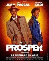 Стервятники